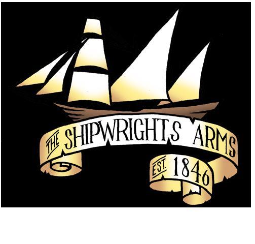 Hotel The Shipwrights Arms Hobart Exterior foto